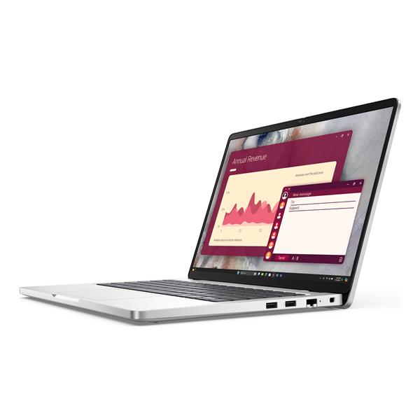 Dell Technologies PRO 14 PC14250 - NO AC ADAPTER - Notebook e Workstation portatili - immagine 6