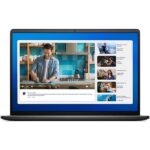 Notebook Dell 16″ Intel Core 7 150U 16GB 1TB SSD Win11 Pro
