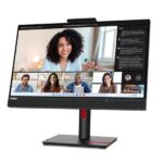 Monitor Lenovo ThinkVision T24mv-30 23.8″ Full HD IPS Pivot