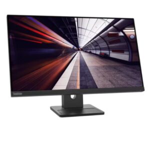 Lenovo ThinkVision E24-30 - Monitor Desktop
