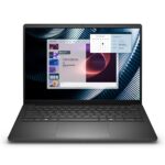 Dell Technologies PRO 14 ESSENTIAL PV14250 NO AC – Notebook e Workstation portatili