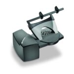 Elevatore Cuffie Poly HP HL10 con Spinotto Dritto