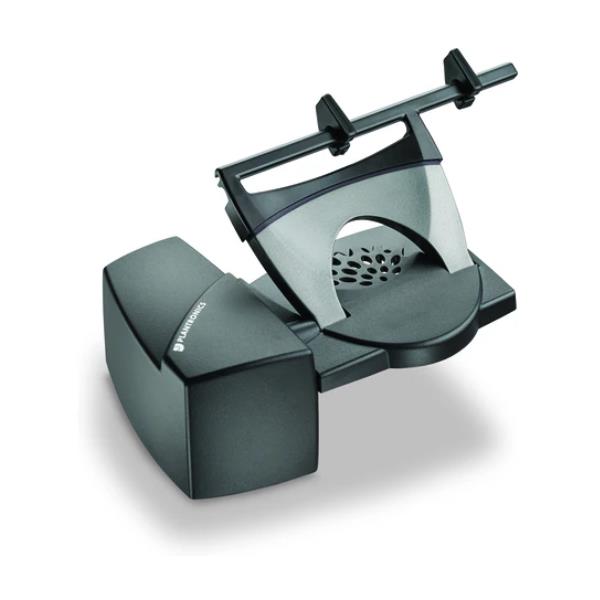 Elevatore Cuffie Poly HP HL10 con Spinotto Dritto - immagine 3