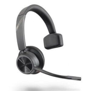 Cuffie Professionali Poly HP Voyager 4310 UC Bluetooth USB-A Noise Canceling