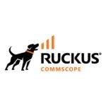 Ruckus Networks RENEWAL FOR UNLEASHED R550 3YR – ESTENSIONE GARANZIE