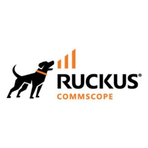 Ruckus Networks RENEWAL FOR UNLEASHED R550 3YR - ESTENSIONE GARANZIE