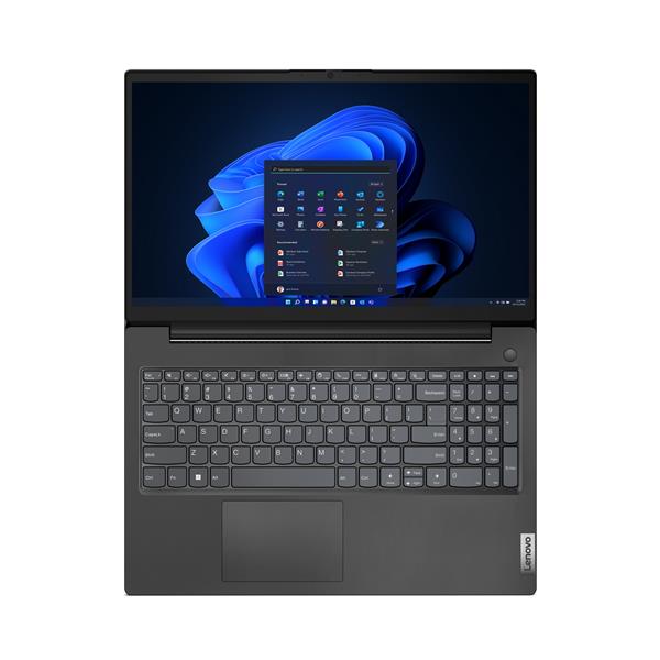 Notebook Lenovo V15-AMN G4 15.6" Ryzen 5 8GB 512GB SSD - immagine 6