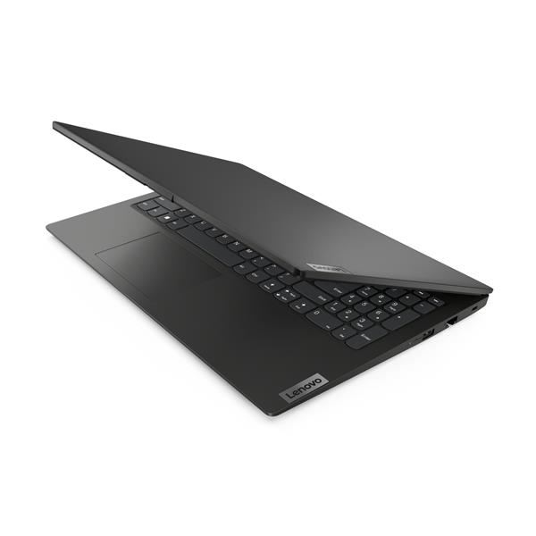 Notebook Lenovo V15-AMN G4 15.6" Ryzen 5 8GB 512GB SSD - immagine 7