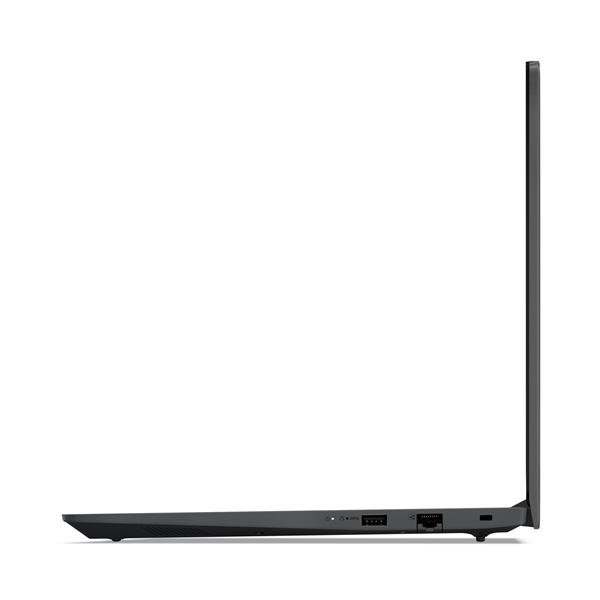Notebook Lenovo V15-AMN G4 15.6" Ryzen 5 8GB 512GB SSD - immagine 8