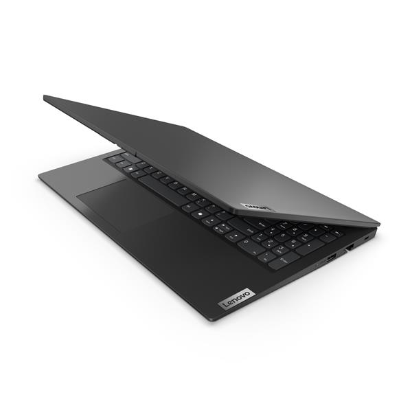Lenovo V15-IRL GEN5 - Notebook e Workstation portatili - immagine 11