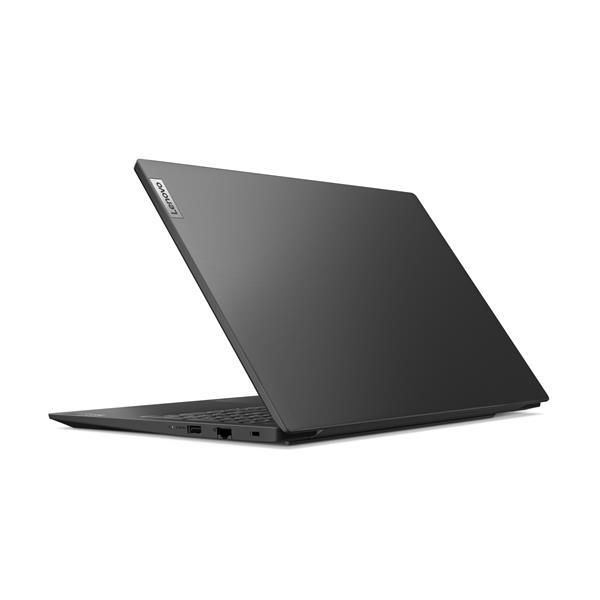Lenovo V15-IRL GEN5 - Notebook e Workstation portatili - immagine 10