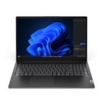Notebook Lenovo V15-IRL GEN5 15.6″ i5-13420H 16GB 1TB Win11 Pro