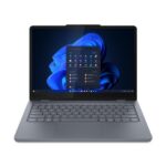Notebook 2-in-1 Lenovo 13W Gen 3 13.3″ Touch Intel Core 5 16GB 512GB Win11 Pro