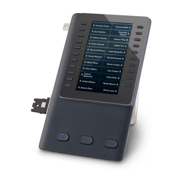 Adattatore Poly HP Edge E per Cuffie