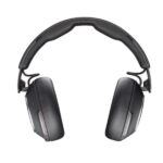 Cuffie Professionali Poly HP Voyager Surround 80 UC USB-C Noise Canceling