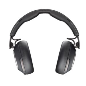Cuffie Professionali Poly HP Voyager Surround 80 UC USB-C Noise Canceling