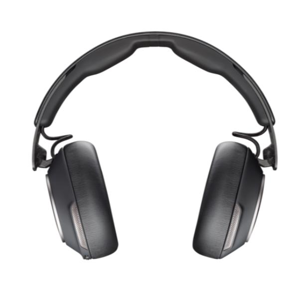 Cuffie Professionali Poly HP Voyager Surround 80 UC USB-C Noise Canceling