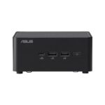 Asus NUC 14 PRO TALL – PC e Workstation Desktop