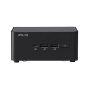 Asus NUC 14 PRO TALL - PC e Workstation Desktop