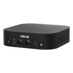Asus NUC 14 PRO AI U5-226V SLIM – PC e Workstation Desktop