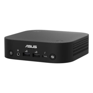 Asus NUC 14 PRO AI U5-226V SLIM - PC e Workstation Desktop