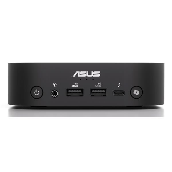 Asus NUC 14 PRO AI U5-226V SLIM - PC e Workstation Desktop - immagine 3