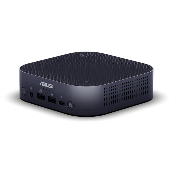 Asus NUC 14 PRO AI U5-226V SLIM - PC e Workstation Desktop - immagine 4