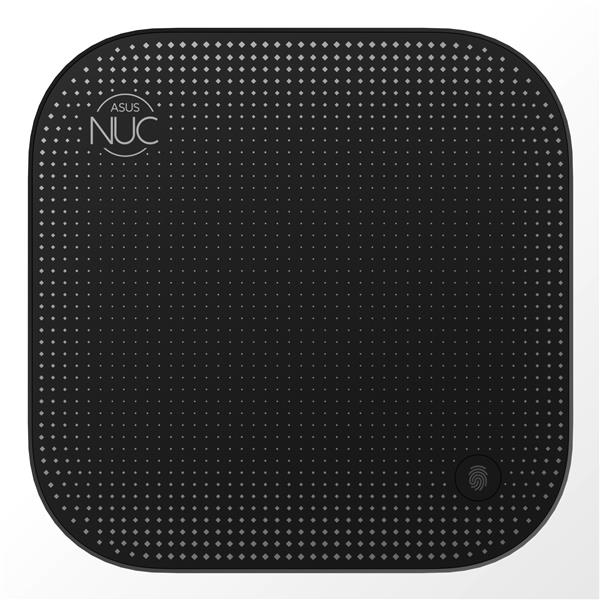 Asus NUC 14 PRO AI U5-226V SLIM - PC e Workstation Desktop - immagine 9