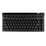 Tastiera Gaming Asus ROG Falchion Ace 75HE 75% Italiana RGB