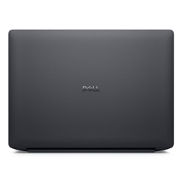 Dell Technologies PRO MAX 16 MC16255 - NO AC - Notebook e Workstation portatili - immagine 4