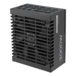 Alimentatore PC Asus PRO-WS-3000P 3000W 80 Plus Platinum Modulare