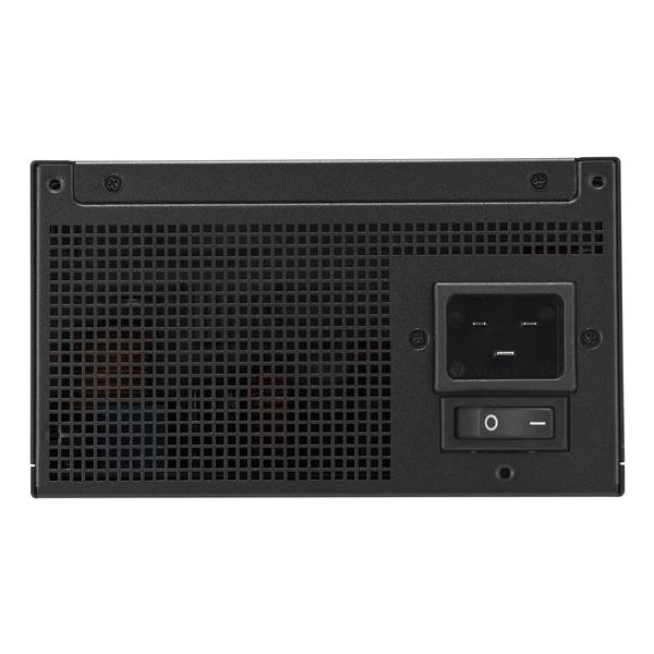 Alimentatore Asus PRO-WS-2200P 2200W 80 Plus Platinum Modulare - immagine 5