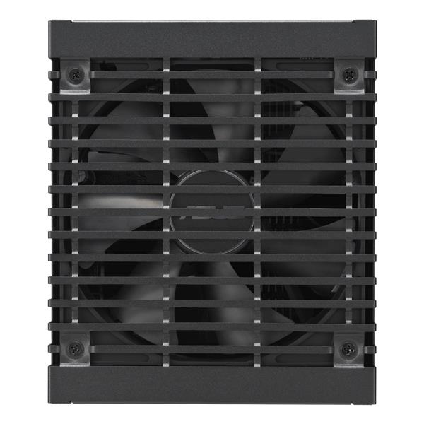 Alimentatore Asus PRO-WS-2200P 2200W 80 Plus Platinum Modulare - immagine 7