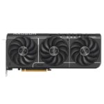 Scheda Video Asus Prime Radeon RX 9070 16GB GDDR6 PCIe 5.0