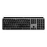Logitech MX Keys S for Mac – Tastiere e mouse