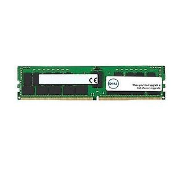 Dell Technologies Memory Upgrade - 16GB - 2RX8 DDR4 RDIMM 3200MHz - MODULI DI MEMORIA - immagine 2