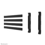 Kit Estensione VESA Neomounts per Supporti TV e Monitor fino a 115″ 160kg