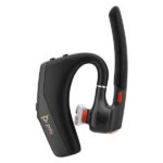 Cuffie Professionali Poly HP Voyager Legend 50-M Wireless Noise Canceling