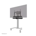 NEOMOUNTS Kit videobar AV30-500BL – SUPPORTI TV/MONITOR