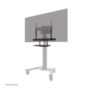 NEOMOUNTS Kit ripieno tastier AV40-500BL - SUPPORTI TV/MONITOR