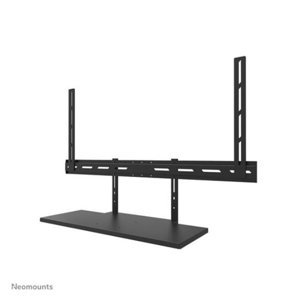 NEOMOUNTS Kit ripieno tastier AV40-500BL - SUPPORTI TV/MONITOR - immagine 3