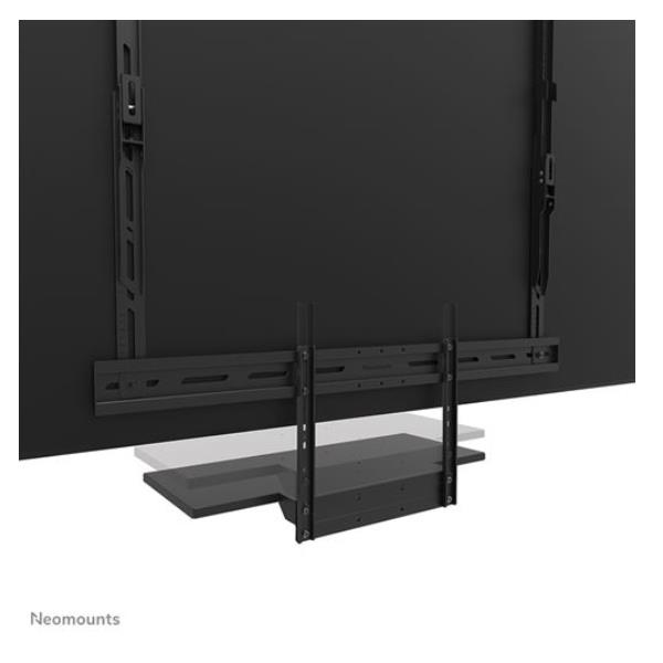 NEOMOUNTS Kit ripieno tastier AV40-500BL - SUPPORTI TV/MONITOR - immagine 4