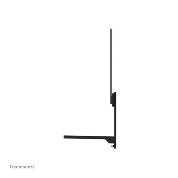 NEOMOUNTS Kit ripieno tastier AV40-500BL - SUPPORTI TV/MONITOR - immagine 5