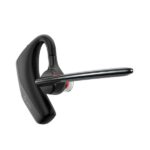 Cuffie Professionali Poly HP Voyager Legend 30 Wireless Noise Canceling Nero