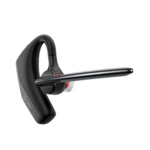 Cuffie Professionali Poly HP Voyager Legend 30 Wireless Noise Canceling Nero