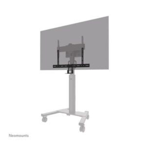 NEOMOUNTS Kit ripiano per videocamera AV50-500BL - SUPPORTI TV/MONITOR