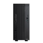 PC Desktop Asus ExpertCenter B700 Intel Core Ultra 5 16GB 512GB SSD Win11 Pro