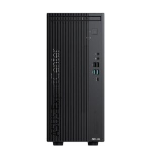 PC Desktop Asus ExpertCenter B700 Intel Core Ultra 5 16GB 512GB SSD Win11 Pro