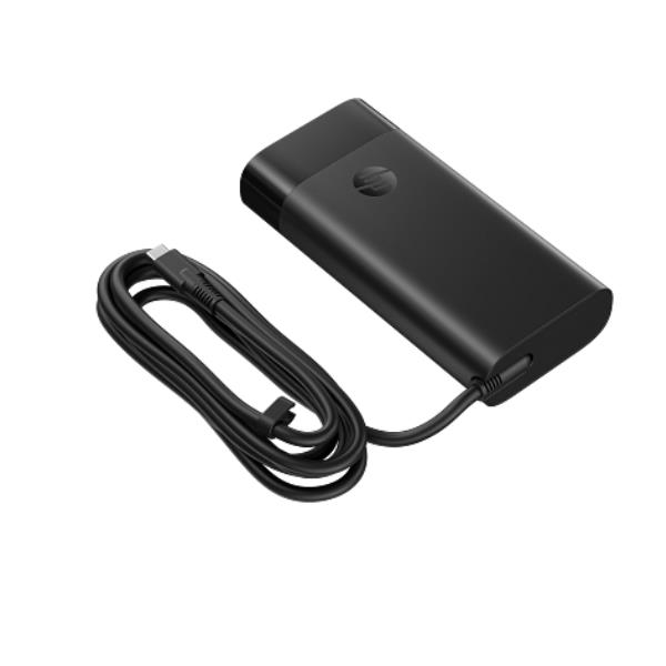 Alimentatore HP 140W USB-C per Notebook