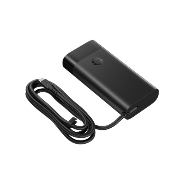 Alimentatore HP 140W USB-C per Notebook - immagine 3